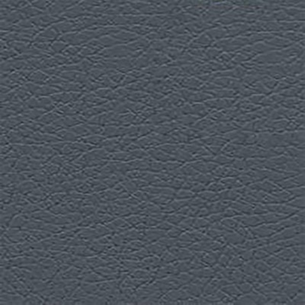 Brisa Wrought Iron